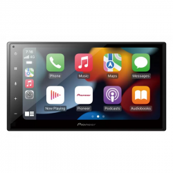   Pioneer SPH-DA360DAB 
