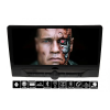   QLine AMR-1023P11 Android 10 2/32 10'