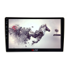   QLine AMR-1046P11 Android 10 4/64 10'
