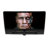   QLine AMR-10612P11 Android 10 6/128 10'