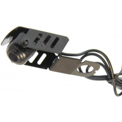 Камера заднього виду Baxster BHQC-919 Benz W639 Vito/Viano 2003-2014 Фото Камера заднього виду Baxster BHQC-919 Benz W639 Vito/Viano 2003-2014