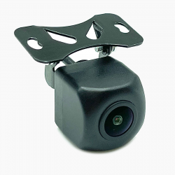   /  Prime-X T-615 AHD/CVBS