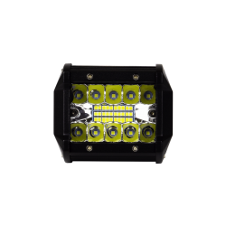    DriveX WL LB-1 Combo 20-60(14)W 90mm