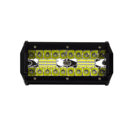    DriveX WL LB-1 Combo 40-120(28)W 160mm