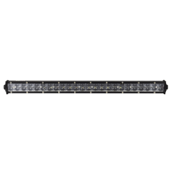    DriveX WL LB-5 Spot 48-495mm
