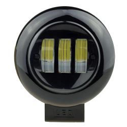    DriveX WL R-05L SP 3-30W 115mm