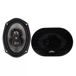   Kicx Sound Civilization GF 693