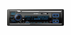   Sigma CP-500 BT DSP RGB APP