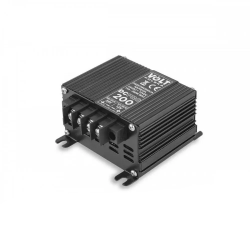   VOLT Polska DC-PRO 200 24/12V 15