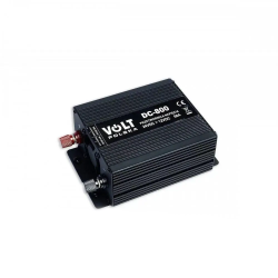   VOLT Polska DC/DC 24/12V DC 800 60