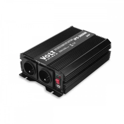   VOLT Polska IPS 2600 24/230V (1300/2600W)