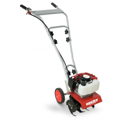 Культиватор бензиновий HECHT 752 Фото Культиватор бензиновий HECHT 752