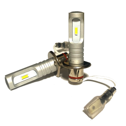    ALed H1 6000K 12W H1A01 (2)