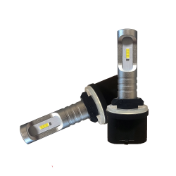    ALed H27 6000K 12W H27A01 (2)