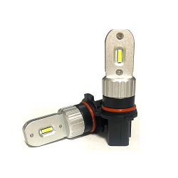    ALed PSA26 6000K 12W PSX26A01 (2)