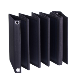     Vitol S60W, 60/18/3,3