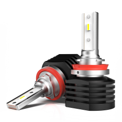    ALed S H11 5500K 24W SH11A03 ()