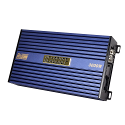  ϳ Kicx HeadShot HS 1.3000DF