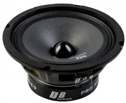   EDGE EDBPRO6-E9