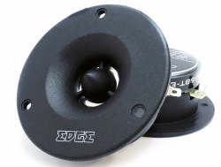   EDGE EDPRO36BT-E7