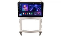 Автомагнітола штатна Teyes CC3 4+64 Gb Hyundai Veracruz ix55 (1Din) 2006-2015 9 Фото Автомагнітола штатна Teyes CC3 4+64 Gb Hyundai Veracruz ix55 (1Din) 2006-2015 9