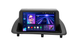    Teyes CC3 3+32 Gb Lexus CT CT200 CT200h 2010-2018 9
