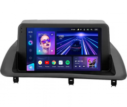    Teyes CC3 4+64 Gb Lexus CT CT200 CT200h 2010-2018 9