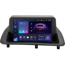    Teyes CC3 4+64 Gb Lexus CT CT200 CT200h 2010-2018 9 2K