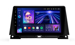    Teyes CC3 4+64 Gb Lexus NX200 Z10 NX 200 (0 Din)2014-2020 9