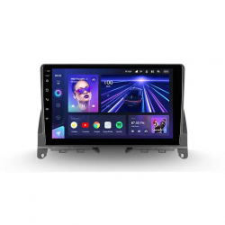    Teyes CC3 4+64 Gb Mercedes Benz C Class 3 W204 S204 2006-2011 9