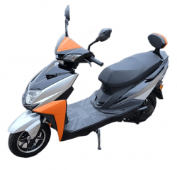   RY Lithium battery 1440Wh