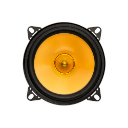   Celsior CS-110