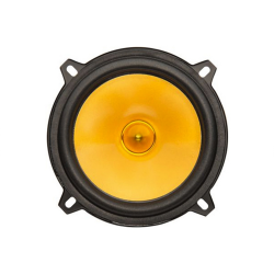   Celsior CS-113