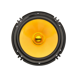   Celsior CS-116