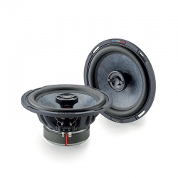   Focal Performance PC 165 SF