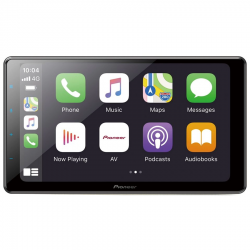   Pioneer SPH-EVO93DAB-UNI