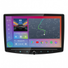   TORSSEN MU104 Carplay DSP 4G