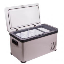   Voin VCCF-26 DC / AC 12/24 / 220V ()