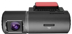  ³ TORSSEN CDR300USB