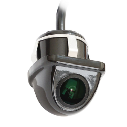     Incar VDC-002RD