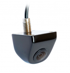     Incar VDC-007FHD