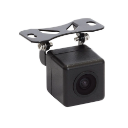     Incar VDC-008FHD