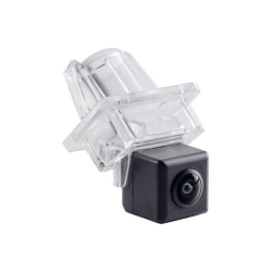     Incar VDC-059W MERCEDES C (W204), CL (W216), CLS (C218), E (W212), S (W221)