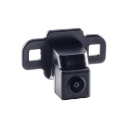 Камера заднього виду Incar VDC-210 Toyota Rav4 V XA50 (18+) Фото Камера заднього виду Incar VDC-210 Toyota Rav4 V XA50 (18+)