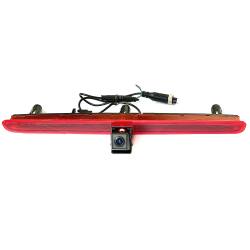     Prime-X TR-25 (Volkswagen T5  Ͳ в (2003-2016)