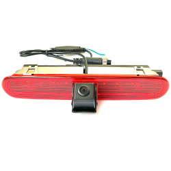     Prime-X TR-27 (FIAT DOBLO (2010+) / OPEL COMBO (2011-2018)