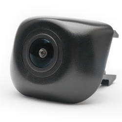 Камера переднього вигляду Prime-X C8087 Mercedes-Benz S-Class W222 V222 X222 2015-2017 Фото Камера переднього вигляду Prime-X C8087 Mercedes-Benz S-Class W222 V222 X222 2015-2017