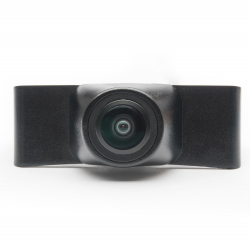     Prime-X C8090 Ford Edge 2015-2017