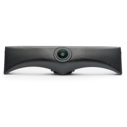     Prime-X C8145 Audi A4 A4L 2017 2018