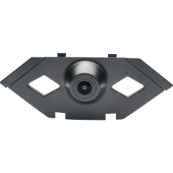     Prime-X C8162 Volkswagen Tiguan L 2016 2017